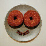 Profile Picture of Kevin Rimando (@kjrimando) on Instagram