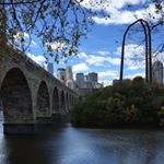 Profile Picture of Greg Handrick (@greg.handrick) on Instagram