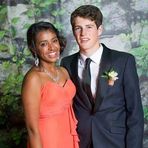 Profile Picture of Kyle M. Gabbert (@Kyle-M-Gabbert) on Facebook