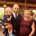 Profile Picture of Peter Berzin (@peter.berzin.585) on Facebook