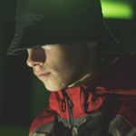 Profile Picture of Григорий (@__joseph_maloy__) on Instagram