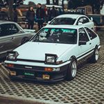 Profile Picture of Chris Wait (@hotspoon84) on Instagram