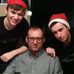 Profile Picture of Clark Webb (@clark.webb.50) on Facebook