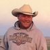 Profile Picture of Marc Hultine (@marc.hultine) on Facebook