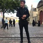 Profile Picture of Nikita Reisenauer (@nikschmitt_) on Instagram