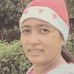 Profile Picture of Dawn Hope Carbajal (@marvin.carbajal.58) on Facebook