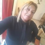 Profile Picture of Jaime Edith (@edith.jaime.75) on Instagram