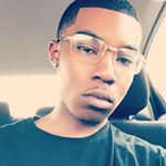 Profile Picture of Marcea Herron (@marceaherron) on Instagram