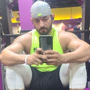 Profile Picture of Joshua Araujo (@joshuaaraujo9327) on Youtube