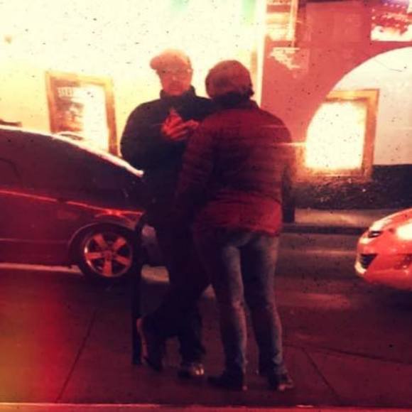 Profile Picture of Matt Reynolds (@evelwevel) on Poshmark