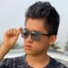 Profile Picture of Julio Alejos (@julioalejostv) on Pinterest