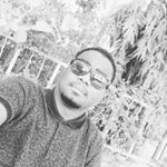 Profile Picture of Foad Abdullah (@foad.abdullah) on Instagram