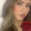 Profile Picture of Irissa Stevenson (@@irissastevenson4) on Tiktok