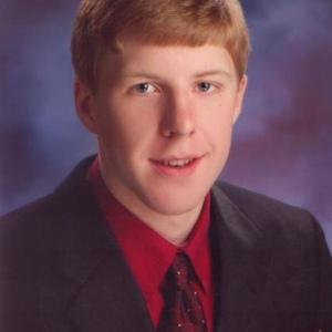 Profile Picture of Patrick Conard (@210125256) on Myspace