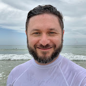 Profile Picture of David Feinman (@DavidFeinman) on Youtube