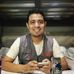 Profile Picture of Josue Palacios (@josue.palaciosacosta) on Facebook