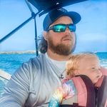 Profile Picture of Brent Kinsey (@bkinsey88) on Instagram