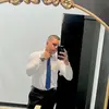 Profile Picture of Ruben Gonzalez (@rubendgs_) on Tiktok