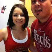 Profile Picture of Claudia Chavez (@cchavez05) on Pinterest