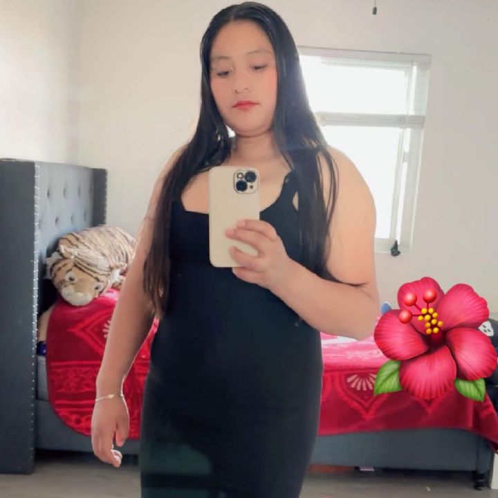 Profile Picture of Kendra Lorenzo (@kendra.lorenzo7) on Tiktok
