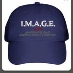 Profile Picture of Stuart Alessandra Goldblatt (@thegoldblatts) on Instagram