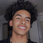 Profile Picture of Cody Is My Name👅💦 (@hazeleyes_cody) on Instagram