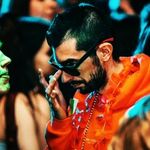 Profile Picture of Dávid Matuska (@sajtika66) on Instagram