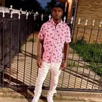 Robert Brogang - Facebook Profile Picture of Robert Brogang (@Robert-Brogang) on Facebook