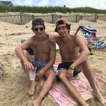 Profile Picture of Mark Billard (@markyb317) on Instagram