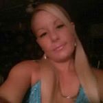 Profile Picture of Joan Mitchell (@joanie.babe) on Instagram