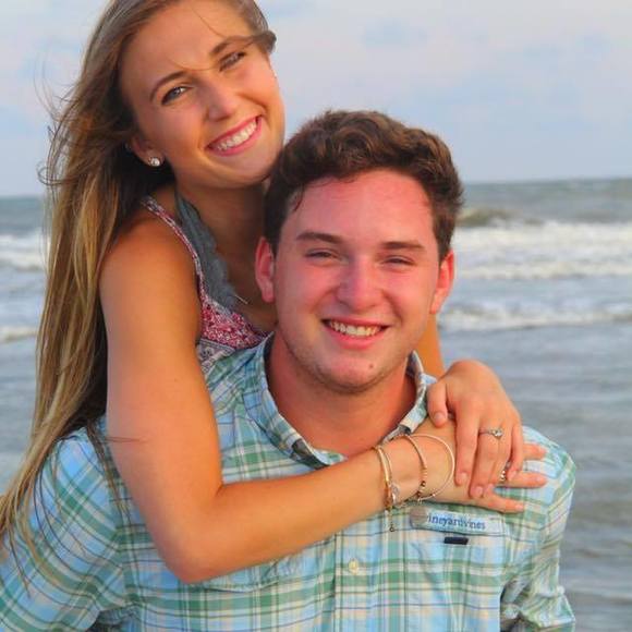 Profile Picture of Dawson Biermann (@md2b55) on Poshmark