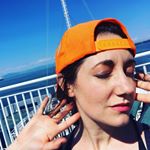 Profile Picture of Rachael Cardiello (@rachaelcardiello) on Instagram