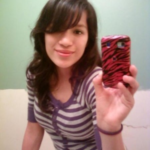 Profile Picture of Jaclyn Padron (@213876839) on Myspace