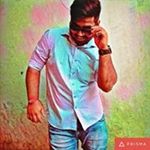 Profile Picture of Mark Jeshwanth (@markjeshwanth) on Instagram