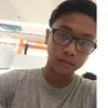 Profile Picture of Kenneth.Lu (@kenneth.lu) on Tiktok