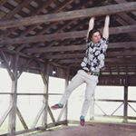 Profile Picture of Chandler Boyd (@boyd_chandler) on Instagram
