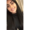 Norma Farias - Tiktok Profile Picture of Norma Farias (@normafarias) on Tiktok