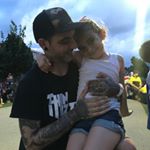 Profile Picture of Michael Marrone (@mimarro) on Instagram