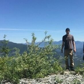 Profile Picture of Michael Kopp (@mike_271) on Twitter