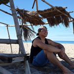 Profile Picture of Jonathan Lanuza (@nonatlanuza) on Instagram