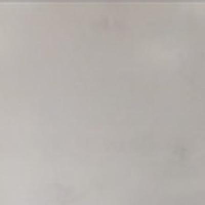 Profile Picture of John Weeden (@alex_cochrane2) on Twitter