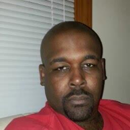 Profile Picture of Eric Hardeman (@2897e46006a4401) on Twitter