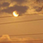 Profile Picture of Jake Compton (@Jake Compton) on Flickr