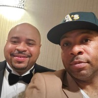 Profile Picture of Corey Strong  (@corey-strong-6) on Quora