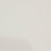 Profile Picture of Kevin Ale (@kevinale6184) on Youtube