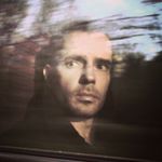 Profile Picture of Scott Bradford (@scotty_kansas) on Instagram