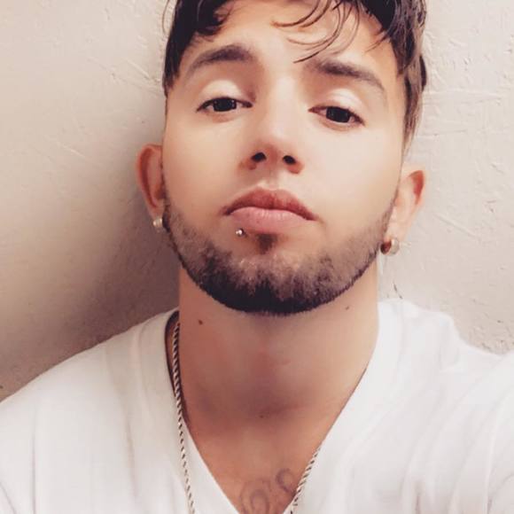 Profile Picture of Jerid Riggs (@jerid_5) on Poshmark