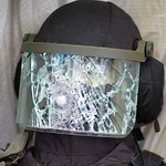 Profile Picture of Robert Marzec (@oz97p904) on Flickr