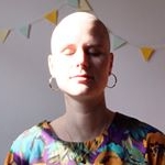 Profile Picture of Alice On Her Way (@aliceonherway) on Instagram