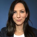Profile Picture of Jessica Lokaj Heagerty (@jess418) on Instagram